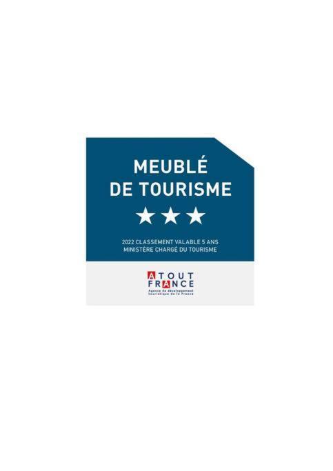 Capesterre Domaine Des Tourterellesヴィラ エクステリア 写真